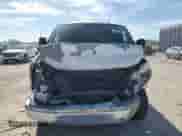 2012 Chevrolet Express Passenger 1LT с VIN 1GAZG1FG4C1122994, выставлен на аукционе Copart как лот 85922924 с пробегом 171 161 миль миль и Списание • Salvage title. История ставок и продаж доступна на DreamBid. Изображение 5.