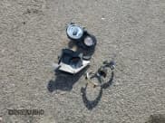 ✅ 2011 Cadillac CTS • VIN: 1G6DA5EY8B0147330 • Lot: 80128965. Listed on Copart with 46,634 mi. Free auction sales archive from the USA and detailed vehicle history report at DreamBid. Image 12.