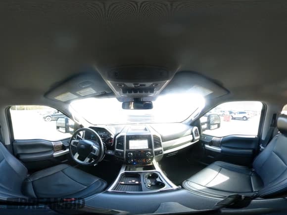 ✅ 2018 Ford F-250 King Ranch • VIN: 1FT7W2BTXJEB58348 • Lot: 43499086. Wystawiony na IAAI z przebiegiem 189 644 mil. Bezpłatny archiwum sprzedaży aukcyjnych z USA i szczegółowy raport historii pojazdu na DreamBid. Zdjęcie 22.