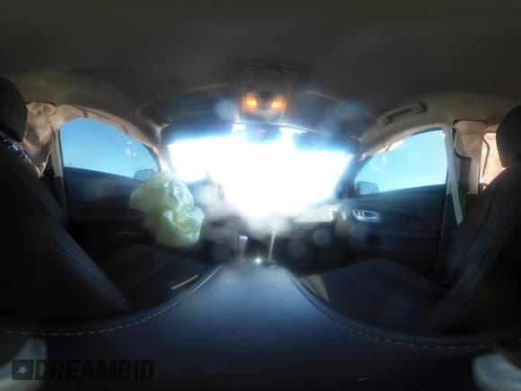 ✅ 2015 Chevrolet Equinox LT • VIN: 2GNFLFEKXF6225841 • Lot: 43582420. Listed on IAAI with 73,877 mi. Free auction sales archive from the USA and detailed vehicle history report at DreamBid. Image 18.