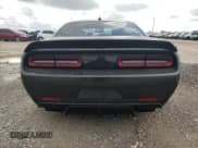 ✅ 2021 Dodge Challenger SRT Hellcat Redeye Widebody • VIN: 2C3CDZL93MH618077 • Lot: 68608684. Wystawiony na Copart z przebiegiem 14 848 mil. Bezpłatny archiwum sprzedaży aukcyjnych z USA i szczegółowy raport historii pojazdu na DreamBid. Zdjęcie 6.