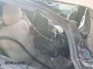 ✅ 2025 Volvo XC90 • VIN: YV4062PG1S1377640 • Lot: 86442065. Wystawiony na Copart z przebiegiem Nie podano. Bezpłatny archiwum sprzedaży aukcyjnych z USA i szczegółowy raport historii pojazdu na DreamBid. Zdjęcie 10.