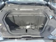 ✅ 2024 Ford Mustang Mach-E Premium • VIN: 3FMTK3R70RMA50914 • Lot: 85752695. Listed on Copart with 19,217 mi. Free auction sales archive from the USA and detailed vehicle history report at DreamBid. Image 11.