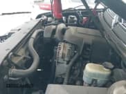 ✅ 2013 Chevrolet Tahoe LT • VIN: 1GNSKBE06DR105755 • Лот: 42879117. Опубликован ранее на IAAI с пробегом 171 005 миль. Бесплатный доступ к архиву аукционных продаж из США и подробный отчёт об истории автомобиля на DreamBid. Изображение 19.