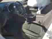 2022 Hyundai Santa Cruz SEL z VIN 5NTJBDAE3NH031402, wystawiony jako Copart lot #81236024 z przebiegiem 48 156 mil mil oraz Szkoda całkowita • Salvage title. Historia ofert i sprzedaży dostępna na DreamBid. Obrazek 7.