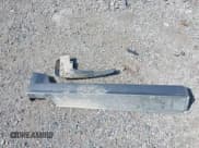 ✅ 2007 Honda Element SC • VIN: 5J6YH189X7L016956 • Lot: 43119249. Wystawiony na IAAI z przebiegiem 205 013 mil. Bezpłatny archiwum sprzedaży aukcyjnych z USA i szczegółowy raport historii pojazdu na DreamBid. Zdjęcie 12.