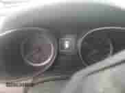 ✅ 2018 Hyundai Santa Fe 2.4L • VIN: 5NMZTDLB3JH107936 • Lot: 45400993. Wystawiony na Copart z przebiegiem Nie podano mil. Skorzystaj z bezpłatnego archiwum sprzedaży aukcyjnych z USA i zobacz szczegółowy raport historii pojazdu na DreamBid. Zdjęcie 9.