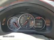 ✅ 2020 Subaru BRZ Limited • VIN: JF1ZCAC12L9701394 • Lot: 52631135. Listed on Copart with 97,580 mi. Free auction sales archive from the USA and detailed vehicle history report at DreamBid. Image 9.