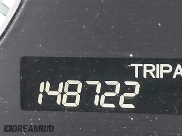 ✅ 2011 Honda Accord EX • VIN: 1HGCP2F79BA067994 • Лот: 43580523. Опубликован ранее на IAAI с пробегом 148 722 миль. Бесплатный доступ к архиву аукционных продаж из США и подробный отчёт об истории автомобиля на DreamBid. Изображение 15.