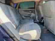 2017 Chevrolet Impala LS с VIN 2G11X5SA0H9156133, выставлен на аукционе Copart как лот 86691815 с пробегом 144 581 миль миль и Чистый • Clean title. История ставок и продаж доступна на DreamBid. Изображение 10.