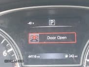 ✅ 2018 Nissan Altima SL • VIN: 1N4AL3AP3JC259368 • Лот: 43075864. Опубликован ранее на IAAI с пробегом 44 116 миль. Бесплатный доступ к архиву аукционных продаж из США и подробный отчёт об истории автомобиля на DreamBid. Изображение 16.