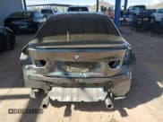 ✅ 2015 BMW 4 Series 435i • VIN: WBA4B1C51FG241409 • Лот: 70892985. Опубликован ранее на Copart с пробегом 55 094 миль. Бесплатный доступ к архиву аукционных продаж из США и подробный отчёт об истории автомобиля на DreamBid. Изображение 6.