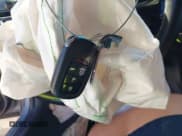 ✅ 2022 Honda Civic Sport • VIN: 19XFL2H8XNE007849 • Лот: 43505327. Опубликован ранее на IAAI с пробегом 60 264 миль. Бесплатный доступ к архиву аукционных продаж из США и подробный отчёт об истории автомобиля на DreamBid. Изображение 11.