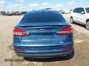 ✅ 2019 Ford Fusion SE • VIN: 3FA6P0HD9KR231582 • Лот: 43257640. Опубликован ранее на IAAI с пробегом 84 431 миль. Бесплатный доступ к архиву аукционных продаж из США и подробный отчёт об истории автомобиля на DreamBid. Изображение 16.
