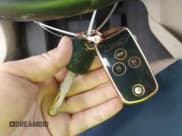 ✅ 2013 Acura TL • VIN: 19UUA8F20DA011023 • Lot: 42956034. Listed on IAAI with 188,907 mi. Free auction sales archive from the USA and detailed vehicle history report at DreamBid. Image 11.