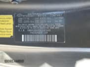 ✅ 2011 Hyundai Genesis Coupe Grand Touring w/Brn Lth • VIN: KMHHU6KH5BU043446 • Lot: 70373125. Wystawiony na Copart z przebiegiem 112 023 mil. Bezpłatny archiwum sprzedaży aukcyjnych z USA i szczegółowy raport historii pojazdu na DreamBid. Zdjęcie 12.