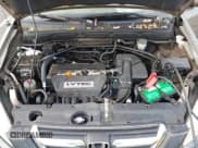 ✅ 2004 Honda CR-V EX • VIN: JHLRD78884C020776 • Lot: 43764502. Wystawiony na IAAI z przebiegiem 209 971 mil. Bezpłatny archiwum sprzedaży aukcyjnych z USA i szczegółowy raport historii pojazdu na DreamBid. Zdjęcie 10.