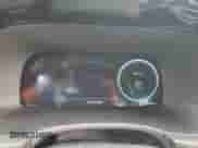 2024 Hyundai Palisade SEL z VIN KM8R44GE8RU773644, wystawiony jako Copart lot #90564845 z przebiegiem 16 827 mil mil oraz Nie do naprawy • Non repairable. Historia ofert i sprzedaży dostępna na DreamBid. Obrazek 9.