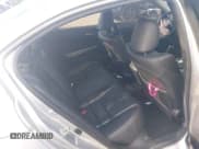 ✅ 2009 Honda Accord EX-L • VIN: 1HGCP26839A001587 • Lot: 43653720. Wystawiony na IAAI z przebiegiem 170 357 mil. Bezpłatny archiwum sprzedaży aukcyjnych z USA i szczegółowy raport historii pojazdu na DreamBid. Zdjęcie 8.