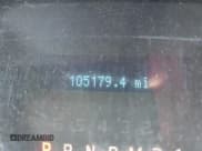 ✅ 2013 Ford F-150 STX • VIN: 1FTFX1CF1DKD96302 • Lot: 43316790. Listed on IAAI with 105,179 mi. Free auction sales archive from the USA and detailed vehicle history report at DreamBid. Image 14.