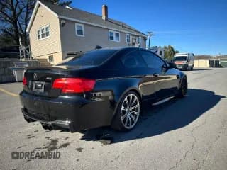 ✅ 2013 BMW M3 • VIN: WBSKG9C55DJ594321 • Лот: 81748514. Опубликован ранее на Copart с пробегом 78 111 миль. Бесплатный доступ к архиву аукционных продаж из США и подробный отчёт об истории автомобиля на DreamBid. Изображение 3.