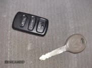 ✅ 2002 Dodge Stratus SE/SXT • VIN: 4B3AG42G12E126990 • Lot: 41611119. Wystawiony na IAAI z przebiegiem 92 871 mil. Bezpłatny archiwum sprzedaży aukcyjnych z USA i szczegółowy raport historii pojazdu na DreamBid. Zdjęcie 11.