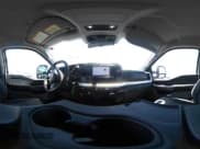 ✅ 2024 Ford F-250 XL • VIN: 1FT7W2BT9RED57676 • Lot: 42593411. Wystawiony na IAAI z przebiegiem 40 438 mil. Bezpłatny archiwum sprzedaży aukcyjnych z USA i szczegółowy raport historii pojazdu na DreamBid. Zdjęcie 18.