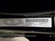 ✅ 2014 Dodge Avenger SE • VIN: 1C3CDZAB6EN202331 • Лот: 67390564. Опубликован ранее на Copart с пробегом 128 803 миль. Бесплатный доступ к архиву аукционных продаж из США и подробный отчёт об истории автомобиля на DreamBid. Изображение 12.