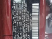 ✅ 2015 Hyundai Genesis 3.8L • VIN: KMHGN4JE1FU037038 • Lot: 42107295. Wystawiony na Copart z przebiegiem 76 484 mil. Bezpłatny archiwum sprzedaży aukcyjnych z USA i szczegółowy raport historii pojazdu na DreamBid. Zdjęcie 14.