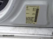 ✅ 2015 Nissan Altima SL • VIN: 1N4BL3AP1FC448807 • Lot: 42351574. Listed on IAAI with 110,354 mi. Free auction sales archive from the USA and detailed vehicle history report at DreamBid. Image 9.