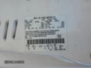 ✅ 2008 Ford Ranger XLT • VIN: 1FTYR44E18PA57221 • Lot: 88962795. Listed on Copart with 133,151 mi. Free auction sales archive from the USA and detailed vehicle history report at DreamBid. Image 14.