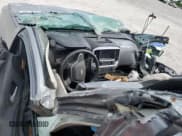 ✅ 2021 Chevrolet Colorado 4WD LT • VIN: 1GCGTCENXM1131724 • Lot: 58383755. Listed on Copart with Not provided. Free auction sales archive from the USA and detailed vehicle history report at DreamBid. Image 8.