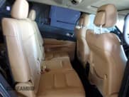 ✅ 2011 Dodge Durango Citadel • VIN: 1D4RD5GG1BC667014 • Lot: 80923945. Wystawiony na Copart z przebiegiem 144 907 mil. Bezpłatny archiwum sprzedaży aukcyjnych z USA i szczegółowy raport historii pojazdu na DreamBid. Zdjęcie 11.