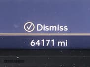 ✅ 2020 Chevrolet Silverado 1500 RST • VIN: 1GCRYEED4LZ118481 • Lot: 43607793. Listed on IAAI with 64,171 mi. Free auction sales archive from the USA and detailed vehicle history report at DreamBid. Image 15.