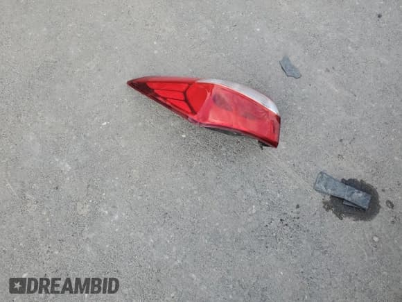 ✅ 2015 Kia Forte LX • VIN: KNAFX4A67F5385226 • Lot: 92375345. Listed on Copart with 160,550 mi. Free auction sales archive from the USA and detailed vehicle history report at DreamBid. Image 12.