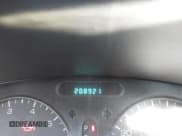 ✅ 2004 Oldsmobile Alero GL1 • VIN: 1G3NL52E94C189058 • Lot: 41224615. Wystawiony na IAAI z przebiegiem 208 921 mil. Bezpłatny archiwum sprzedaży aukcyjnych z USA i szczegółowy raport historii pojazdu na DreamBid. Zdjęcie 15.