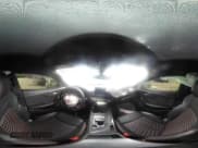 ✅ 2019 Audi RS 5 Sportback • VIN: WUABWCF56KA901417 • Lot: 41731960. Listed on IAAI with 35,510 mi. Free auction sales archive from the USA and detailed vehicle history report at DreamBid. Image 18.