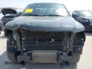 ✅ 2015 Ford F-150 XLT • VIN: 1FTEX1EP0FKD71833 • Lot: 42267258. Listed on IAAI with 194,972 mi. Free auction sales archive from the USA and detailed vehicle history report at DreamBid. Image 13.