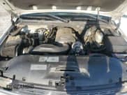 ✅ 2005 Chevrolet Suburban LT • VIN: 1GNEC16ZX5J126268 • Лот: 59576855. Опубликован ранее на Copart с пробегом 352 795 миль. Бесплатный доступ к архиву аукционных продаж из США и подробный отчёт об истории автомобиля на DreamBid. Изображение 12.