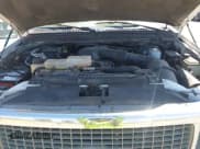 ✅ 2000 Ford Excursion XLT • VIN: 1FMNU41S3YED20490 • Lot: 42739350. Listed on IAAI with 217,596 mi. Free auction sales archive from the USA and detailed vehicle history report at DreamBid. Image 10.