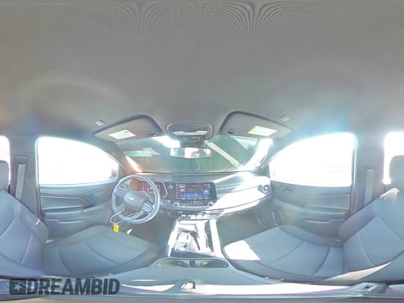 ✅ 2023 Chevrolet Colorado 2WD Work Truck • VIN: 1GCPSBEK7P1254095 • Lot: 56364505. Listed on Copart with 11,400 mi. Free auction sales archive from the USA and detailed vehicle history report at DreamBid. Image 14.