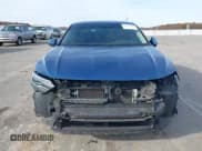 ✅ 2019 Volkswagen Jetta S • VIN: 3VWC57BU3KM089860 • Lot: 43661010. Listed on IAAI with 123,582 mi. Free auction sales archive from the USA and detailed vehicle history report at DreamBid. Image 6.