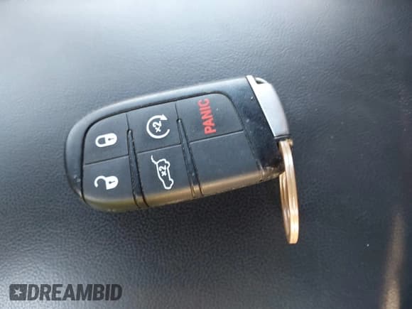 ✅ 2020 Jeep Grand Cherokee Laredo E • VIN: 1C4RJFAG4LC235863 • Лот: 43147062. Опубликован ранее на IAAI с пробегом 96 695 миль. Бесплатный доступ к архиву аукционных продаж из США и подробный отчёт об истории автомобиля на DreamBid. Изображение 11.