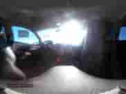 2017 Mitsubishi Outlander SE с VIN JA4AZ3A32HZ058147, выставлен на аукционе IAAI как лот 41537588 с пробегом 99 461 миль миль и . История ставок и продаж доступна на DreamBid. Изображение 18.