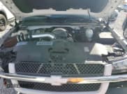 ✅ 2004 Chevrolet Silverado 1500 Z71 • VIN: 1GCEK19T54E161567 • Лот: 74187954. Опубликован ранее на Copart с пробегом Не указан. Бесплатный доступ к архиву аукционных продаж из США и подробный отчёт об истории автомобиля на DreamBid. Изображение 11.