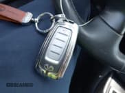 ✅ 2020 Infiniti QX60 Luxe • VIN: 5N1DL0MM9LC516314 • Lot: 42211223. Listed on IAAI with 112,796 mi. Free auction sales archive from the USA and detailed vehicle history report at DreamBid. Image 11.