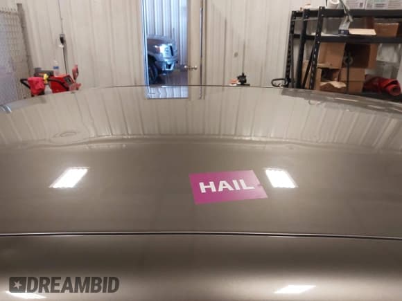 ✅ 2000 Mazda 626 LX • VIN: 1YVGF22C5Y5122894 • Lot: 42183386. Listed on IAAI with 154,888 mi. Free auction sales archive from the USA and detailed vehicle history report at DreamBid. Image 19.