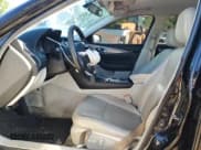 ✅ 2014 Infiniti Q50 Premium • VIN: JN1BV7AP3EM691607 • Lot: 51841845. Listed on Copart with 217,817 mi. Free auction sales archive from the USA and detailed vehicle history report at DreamBid. Image 7.