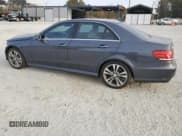 ✅ 2016 Mercedes-Benz E 350 Sport • VIN: WDDHF5KB1GB168392 • Lot: 93610305. Listed on Copart with 53,131 mi. Free auction sales archive from the USA and detailed vehicle history report at DreamBid. Image 2.