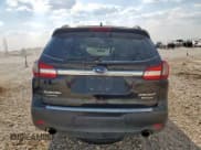 ✅ 2020 Subaru Ascent Limited • VIN: 4S4WMAMD7L3454102 • Lot: 84977515. Listed on Copart with 57,879 mi. Free auction sales archive from the USA and detailed vehicle history report at DreamBid. Image 6.